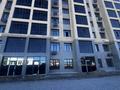 Свободное назначение · 102.3 м² за 511 500 ₸ в Караганде, Казыбек би р-н