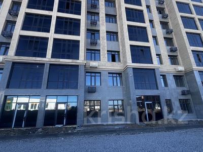 Свободное назначение · 102.3 м² за 511 500 ₸ в Караганде, Казыбек би р-н