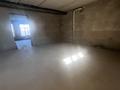 Свободное назначение · 102.3 м² за 511 500 ₸ в Караганде, Казыбек би р-н — фото 3