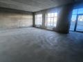 Свободное назначение · 102.3 м² за 511 500 ₸ в Караганде, Казыбек би р-н — фото 5
