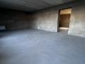 Свободное назначение · 102.3 м² за 511 500 ₸ в Караганде, Казыбек би р-н — фото 6