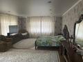 Отдельный дом • 7 комнат • 900 м² • 14 сот., Ледовского 23 за 80 млн 〒 в Павлодаре