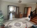 Отдельный дом • 7 комнат • 900 м² • 14 сот., Ледовского 23 за 80 млн 〒 в Павлодаре — фото 2