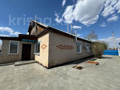 Жеке үй · 5 бөлме · 145 м² · 20 жүзд., 30 лет Победы, бағасы: 42 млн ₸ в 