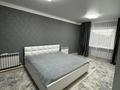 Жеке үй · 5 бөлме · 145 м² · 20 жүзд., 30 лет Победы, бағасы: 42 млн ₸ в  — фото 17