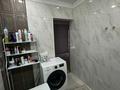 Жеке үй · 5 бөлме · 145 м² · 20 жүзд., 30 лет Победы, бағасы: 42 млн ₸ в  — фото 8
