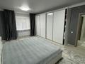 Жеке үй · 5 бөлме · 145 м² · 20 жүзд., 30 лет Победы, бағасы: 42 млн ₸ в  — фото 9