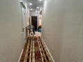 3-комнатная квартира · 120 м² · 2/12 этаж, Сарыарка 31/2 за 350 000 ₸ в Астане, Сарыарка р-н — фото 6