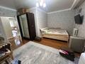 3-комнатная квартира · 120 м² · 2/12 этаж, Сарыарка 31/2 за 350 000 ₸ в Астане, Сарыарка р-н — фото 7