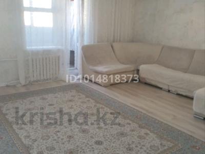 1-комнатная квартира · 39.1 м² · 5/5 этаж, Сокпакбаева 16/3 — Поликлиника 10 за ~ 15.8 млн ₸ в Астане, Сарыарка р-н