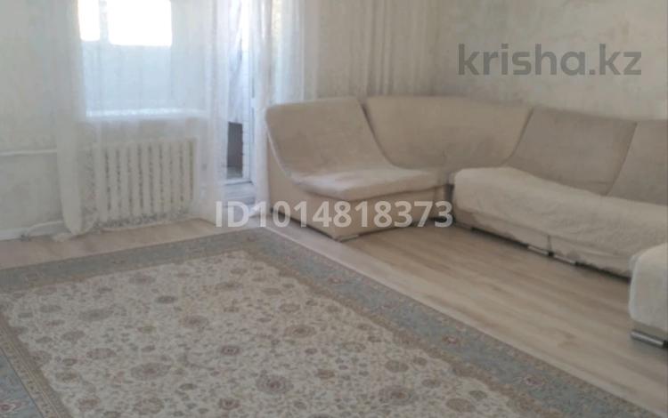 1-комнатная квартира · 39.1 м² · 5/5 этаж, Сокпакбаева 16/3 — Поликлиника 10 за ~ 15.8 млн ₸ в Астане, Сарыарка р-н — фото 2