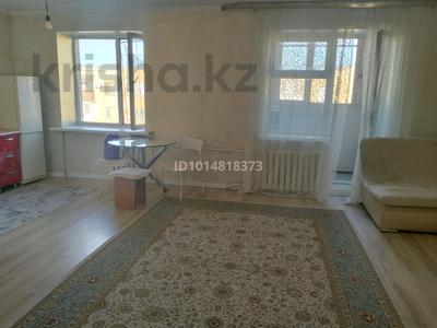1-бөлмелі пәтер · 40 м² · 5/5 қабат, Сокпакбаева 16/3 — Поликлиника 10, бағасы: ~ 15 млн ₸ в Астане, Сарыарка р-н