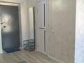 1-комнатная квартира · 39.1 м² · 5/5 этаж, Сокпакбаева 16/3 — Поликлиника 10 за ~ 15.8 млн ₸ в Астане, Сарыарка р-н — фото 4