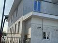 1-комнатная квартира · 36 м² · 1/3 этаж, Нусупбекова 174 — Абаканская за 170 000 ₸ в Алматы, Жетысуский р-н