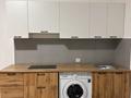 1-комнатная квартира · 36 м² · 1/3 этаж, Нусупбекова 174 — Абаканская за 170 000 ₸ в Алматы, Жетысуский р-н — фото 9