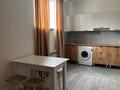 1-комнатная квартира · 36 м² · 1/3 этаж, Нусупбекова 174 — Абаканская за 170 000 ₸ в Алматы, Жетысуский р-н — фото 13