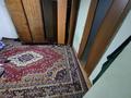 Отдельный дом · 2 комнаты · 45 м², Туркебаева 99 — Толеби за 180 000 〒 в Алматы, Алмалинский р-н — фото 2