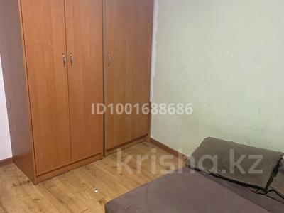 Аренда домов или дач в Алматы: Отдельный дом · 2 комнаты · 45 м², Туркебаева 99 — Толеби за 180 000 〒 Отдельный дом · 2 комнаты · 45 м², Туркебаева 99 — Толеби за 180 000 〒 в Алматы, Алмалинский р-н
