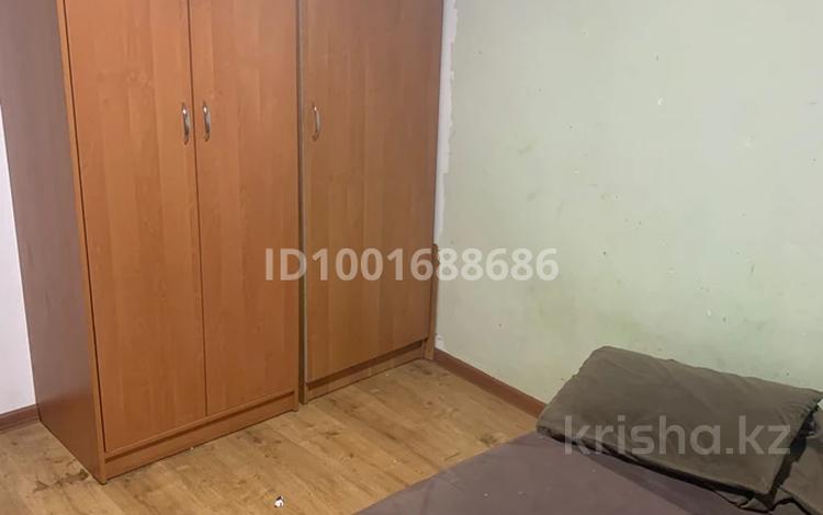 Отдельный дом · 2 комнаты · 45 м², Туркебаева 99 — Толеби за 180 000 〒 в Алматы, Алмалинский р-н — фото 3