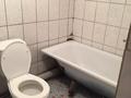 Отдельный дом · 2 комнаты · 45 м², Туркебаева 99 — Толеби за 180 000 〒 в Алматы, Алмалинский р-н — фото 3