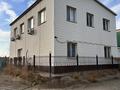 Офисы · 400 м² за 98 млн ₸ в Атырау