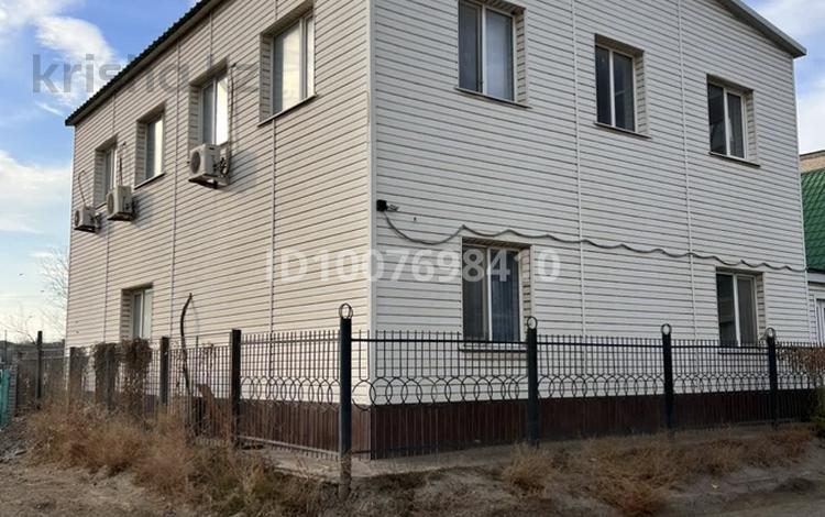 Офисы · 400 м² за 98 млн ₸ в Атырау — фото 2