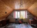 Офисы · 400 м² за 98 млн ₸ в Атырау — фото 11