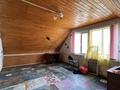 Офисы · 400 м² за 98 млн ₸ в Атырау — фото 12