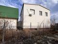 Офисы · 400 м² за 98 млн ₸ в Атырау — фото 15