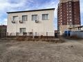 Офисы · 400 м² за 98 млн ₸ в Атырау — фото 2