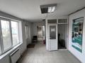 Офисы · 400 м² за 98 млн ₸ в Атырау — фото 3