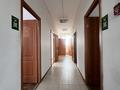 Офисы · 400 м² за 98 млн ₸ в Атырау — фото 7