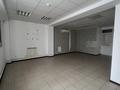 Офисы · 400 м² за 98 млн ₸ в Атырау — фото 8