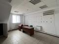 Офисы · 400 м² за 98 млн ₸ в Атырау — фото 9