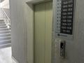 2-бөлмелі пәтер · 69.1 м² · 5/10 қабат, Шұғыла ш/а., Жунисова, бағасы: 33.8 млн ₸ в Алматы, Наурызбайский р-н — фото 11