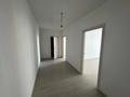 2-бөлмелі пәтер · 69.1 м² · 5/10 қабат, Шұғыла ш/а., Жунисова, бағасы: 33.8 млн ₸ в Алматы, Наурызбайский р-н — фото 17