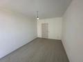 2-бөлмелі пәтер · 69.1 м² · 5/10 қабат, Шұғыла ш/а., Жунисова, бағасы: 33.8 млн ₸ в Алматы, Наурызбайский р-н — фото 19
