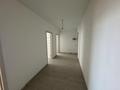 2-бөлмелі пәтер · 69.1 м² · 5/10 қабат, Шұғыла ш/а., Жунисова, бағасы: 33.8 млн ₸ в Алматы, Наурызбайский р-н — фото 25