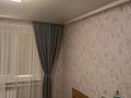1-бөлмелі пәтер · 13 м² · 2/5 қабат, Автогородок .ул .Джамбула 134Б — Спорт Комплекс Кажимукан, бағасы: 5.5 млн ₸ в Кокшетау — фото 2