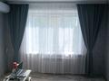 1-бөлмелі пәтер · 13 м² · 2/5 қабат, Автогородок .ул .Джамбула 134Б — Спорт Комплекс Кажимукан, бағасы: 5.5 млн ₸ в Кокшетау — фото 7