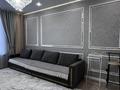 3-комнатная квартира · 97 м² · 9/10 этаж, Муканова 9/3 за 61.4 млн ₸ в Караганде, Казыбек би р-н — фото 15