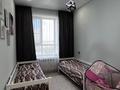 3-комнатная квартира · 97 м² · 9/10 этаж, Муканова 9/3 за 61.4 млн ₸ в Караганде, Казыбек би р-н — фото 16