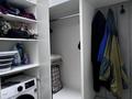 3-комнатная квартира · 97 м² · 9/10 этаж, Муканова 9/3 за 61.4 млн ₸ в Караганде, Казыбек би р-н — фото 19