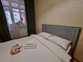 2-бөлмелі пәтер · 48 м² · 5/20 қабат, проспект Р.Кошкарбаева 26 26 блок Б — Мечеть Хазрет Султан , Пирамида, посольство Америки и др. стран., бағасы: 18 000 ₸ в Астане, Алматы р-н — фото 2