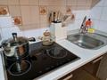 2-бөлмелі пәтер · 48 м² · 5/20 қабат, проспект Р.Кошкарбаева 26 26 блок Б — Мечеть Хазрет Султан , Пирамида, посольство Америки и др. стран., бағасы: 18 000 ₸ в Астане, Алматы р-н — фото 4