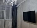 2-бөлмелі пәтер · 48 м² · 5/20 қабат, проспект Р.Кошкарбаева 26 26 блок Б — Мечеть Хазрет Султан , Пирамида, посольство Америки и др. стран., бағасы: 18 000 ₸ в Астане, Алматы р-н — фото 9