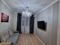 2-бөлмелі пәтер · 48 м² · 5/20 қабат, проспект Р.Кошкарбаева 26 26 блок Б — Мечеть Хазрет Султан , Пирамида, посольство Америки и др. стран., бағасы: 18 000 ₸ в Астане, Алматы р-н — фото 10