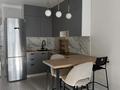 2-бөлмелі пәтер · 45 м² · 5/10 қабат, Мангилик Ел 40, бағасы: 300 000 ₸ в Астане, Есильский р-н — фото 3