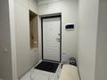 2-бөлмелі пәтер · 45 м² · 5/10 қабат, Мангилик Ел 40, бағасы: 300 000 ₸ в Астане, Есильский р-н — фото 5
