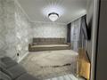 4-бөлмелі пәтер · 88.9 м² · 11/20 қабат, ул. Дюсембекова, бағасы: 40 млн ₸ в Караганде, Казыбек би р-н — фото 3